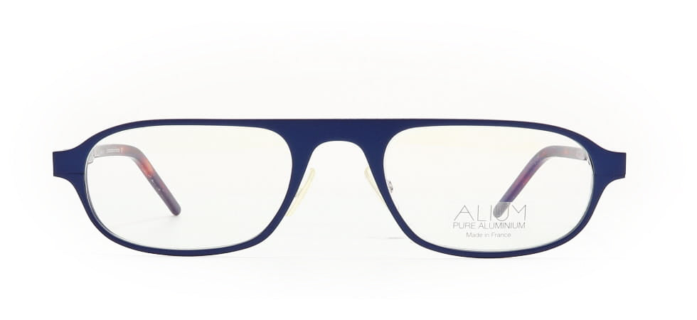 Image of Alium Eyewear Frames