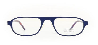 Image of Alium Eyewear Frames