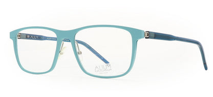 Image of Alium Eyewear Frames