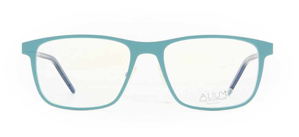 Image of Alium Eyewear Frames