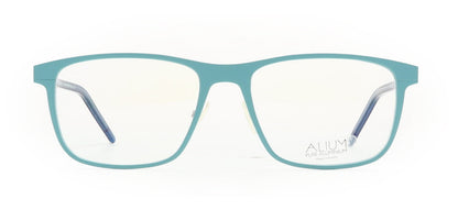 Image of Alium Eyewear Frames