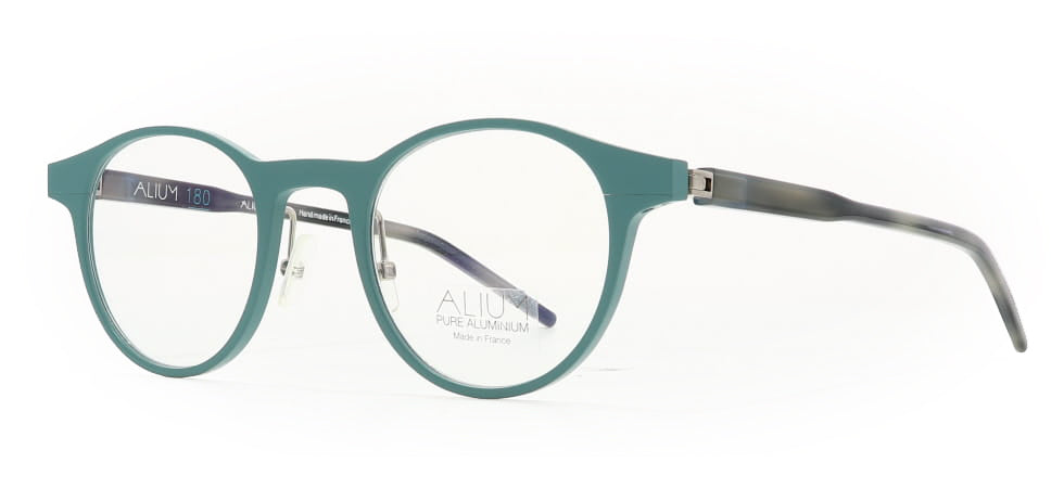 Image of Alium Eyewear Frames