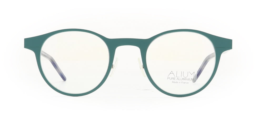 Image of Alium Eyewear Frames