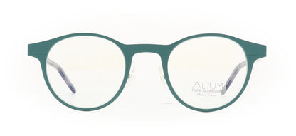 Image of Alium Eyewear Frames