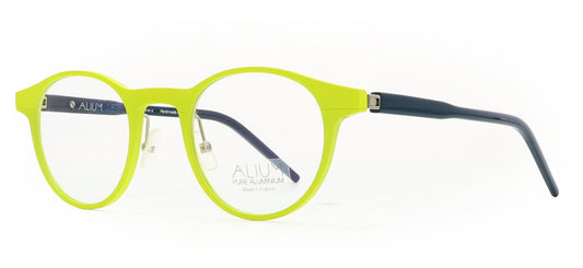 Image of Alium Eyewear Frames