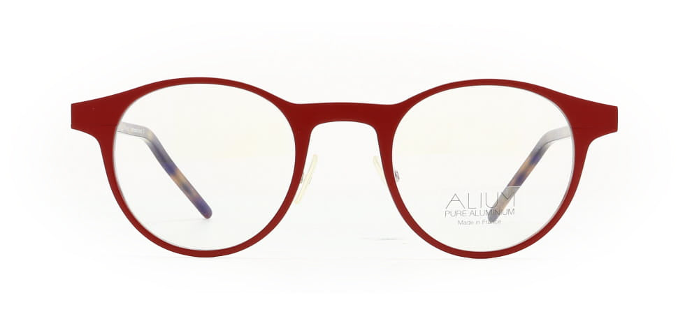 Image of Alium Eyewear Frames