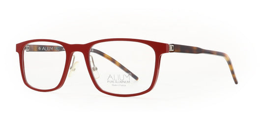 Image of Alium Eyewear Frames