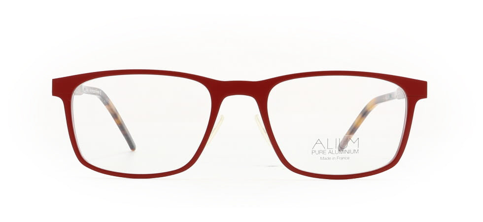 Image of Alium Eyewear Frames