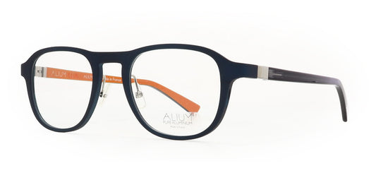 Image of Alium Eyewear Frames