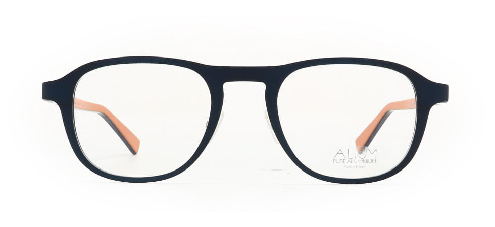 Image of Alium Eyewear Frames