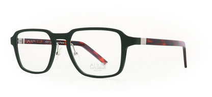 Image of Alium Eyewear Frames