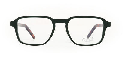 Image of Alium Eyewear Frames