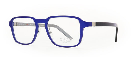 Image of Alium Eyewear Frames