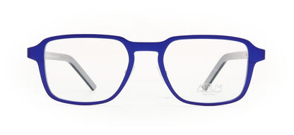 Image of Alium Eyewear Frames