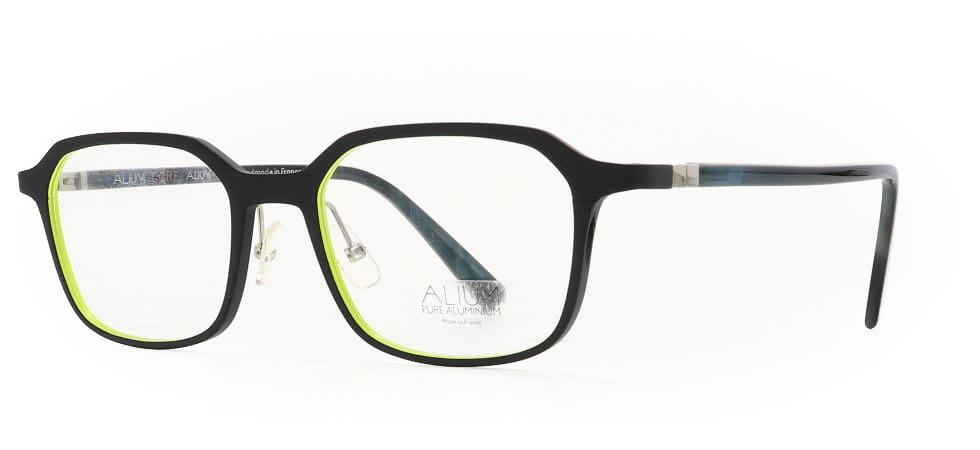 Image of Alium Eyewear Frames