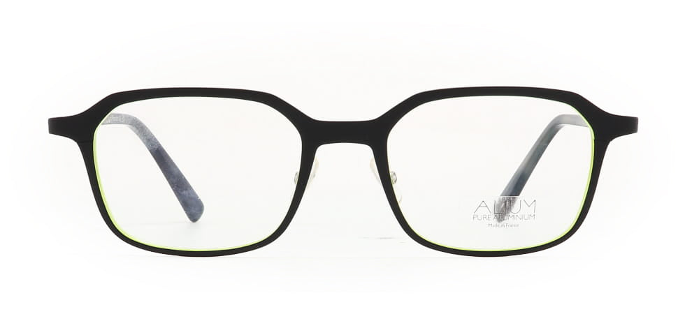 Image of Alium Eyewear Frames