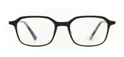 Image of Alium Eyewear Frames