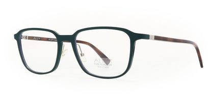 Image of Alium Eyewear Frames