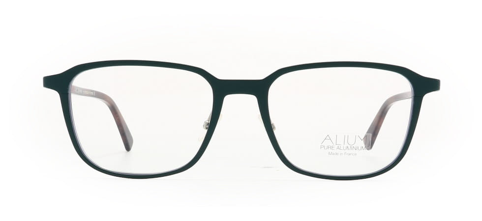 Image of Alium Eyewear Frames