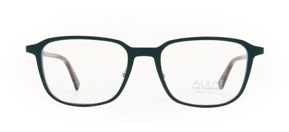 Image of Alium Eyewear Frames