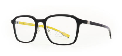 Image of Alium Eyewear Frames