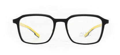 Image of Alium Eyewear Frames