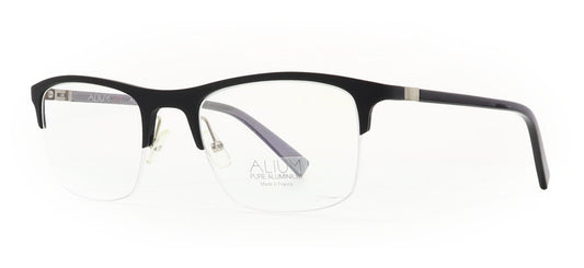 Image of Alium Eyewear Frames