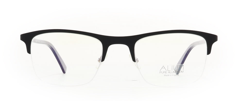 Image of Alium Eyewear Frames