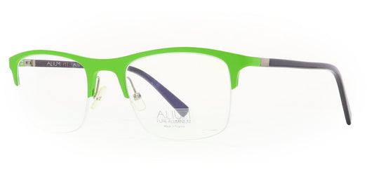 Image of Alium Eyewear Frames