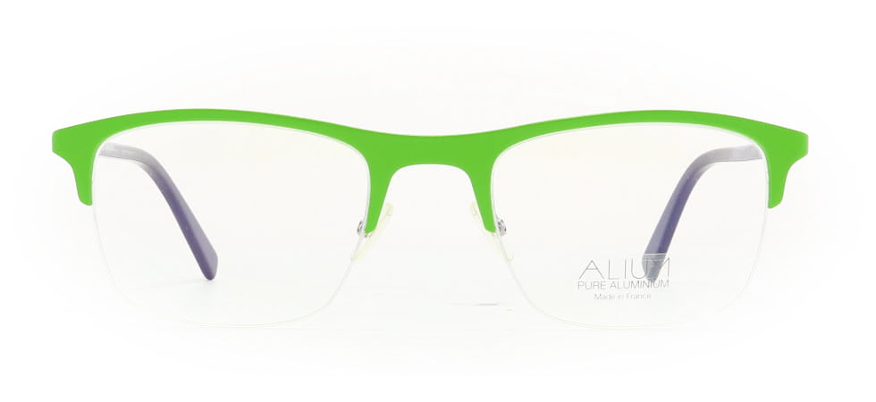 Image of Alium Eyewear Frames