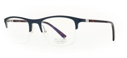 Image of Alium Eyewear Frames