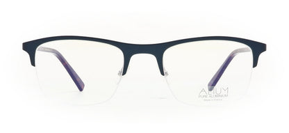 Image of Alium Eyewear Frames