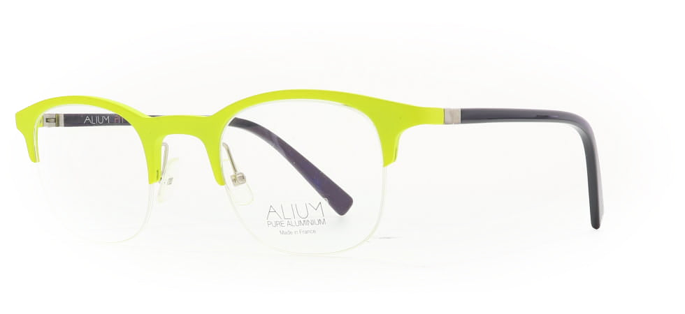 Image of Alium Eyewear Frames