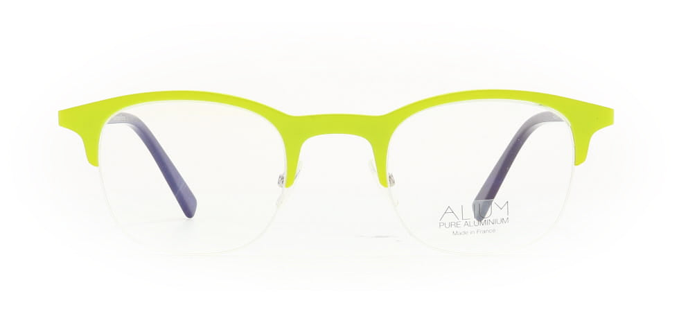 Image of Alium Eyewear Frames