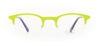 Image of Alium Eyewear Frames