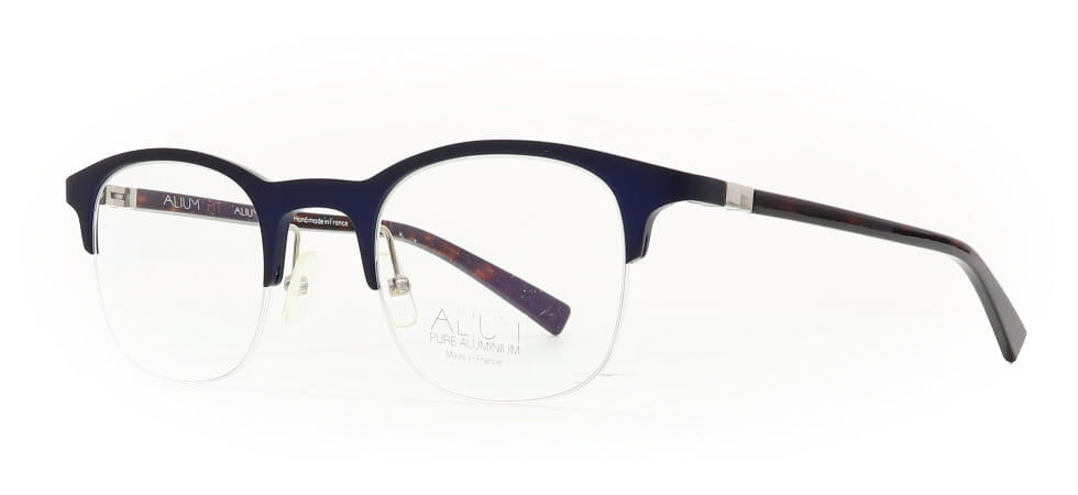 Image of Alium Eyewear Frames