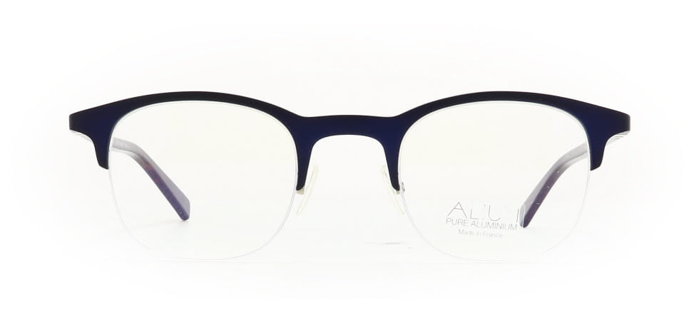 Image of Alium Eyewear Frames