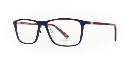 Image of Alium Eyewear Frames