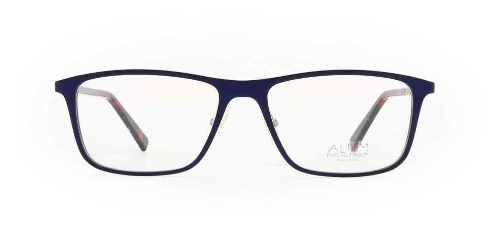 Image of Alium Eyewear Frames