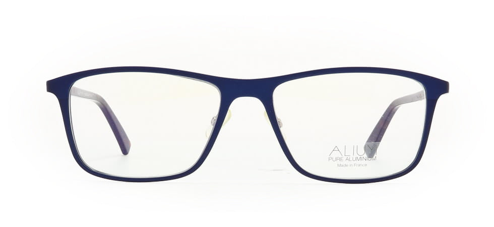 Image of Alium Eyewear Frames