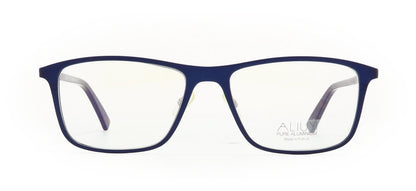 Image of Alium Eyewear Frames