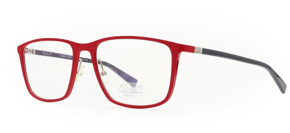 Image of Alium Eyewear Frames