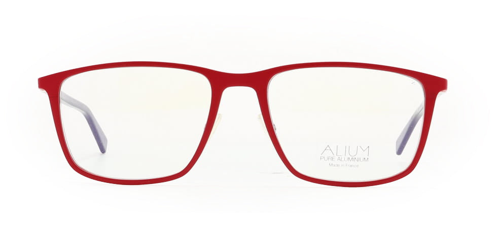 Image of Alium Eyewear Frames