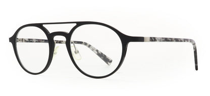 Image of Alium Eyewear Frames