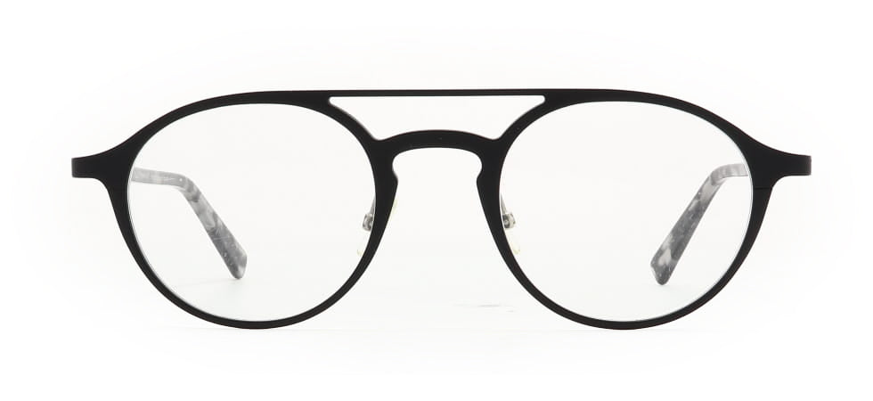 Image of Alium Eyewear Frames