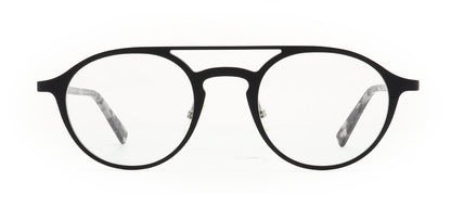 Image of Alium Eyewear Frames