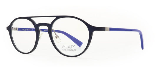 Image of Alium Eyewear Frames