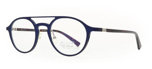 Image of Alium Eyewear Frames