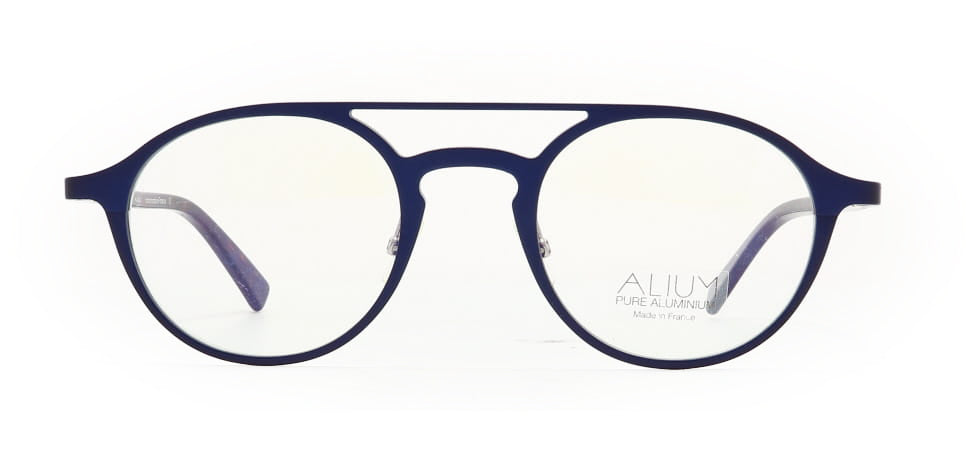 Image of Alium Eyewear Frames