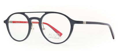 Image of Alium Eyewear Frames